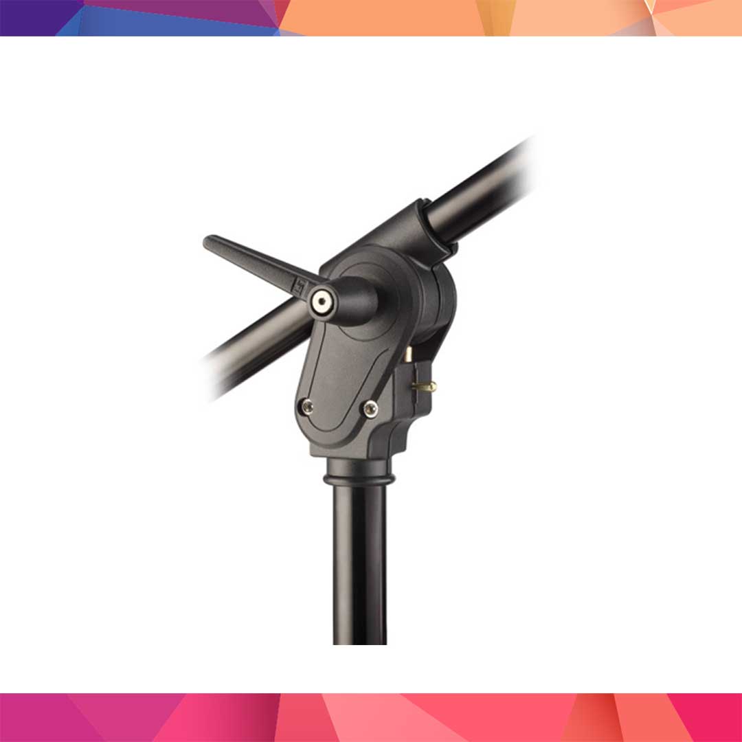 Kiralık Boom Standı (Boom Arm) Godox 420LB