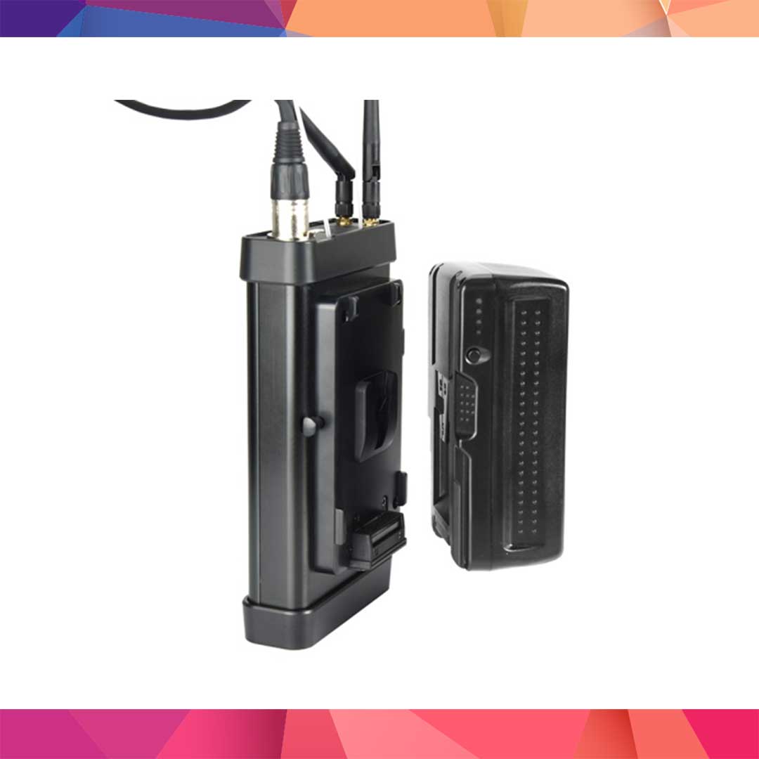 Kiralık Godox FL150S Flexible Led Işık (60x60cm)