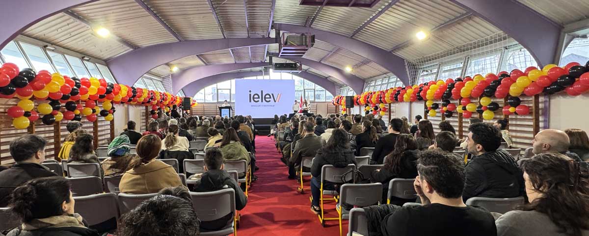 Led Ekran Kiralama Hizmeti